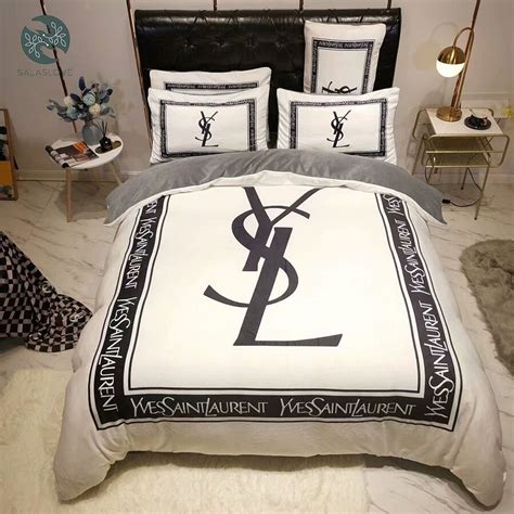 ysl duvet cover|ysl nordstrom rack.